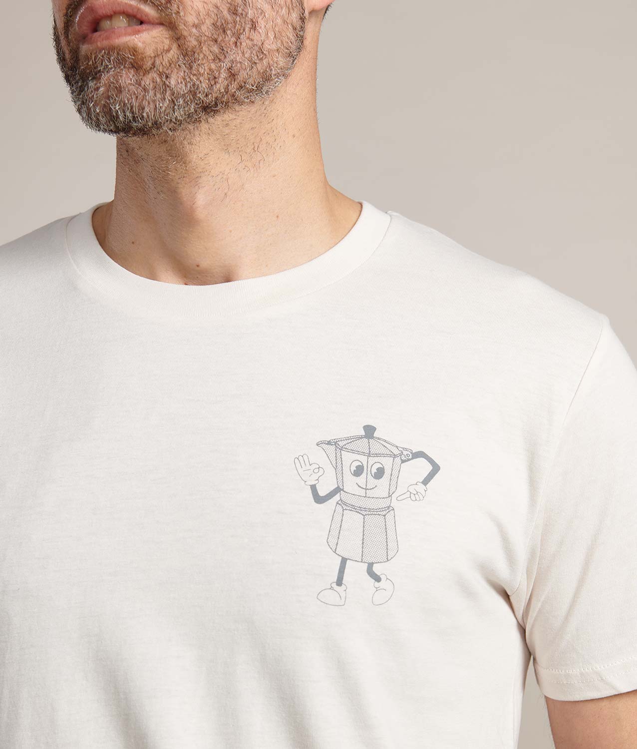 camiseta cal·lum