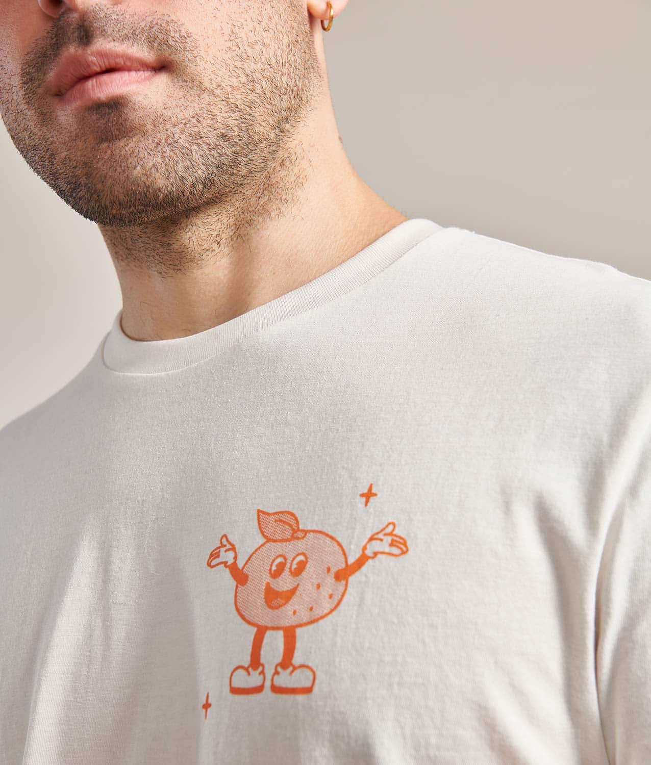 camiseta cal·lum