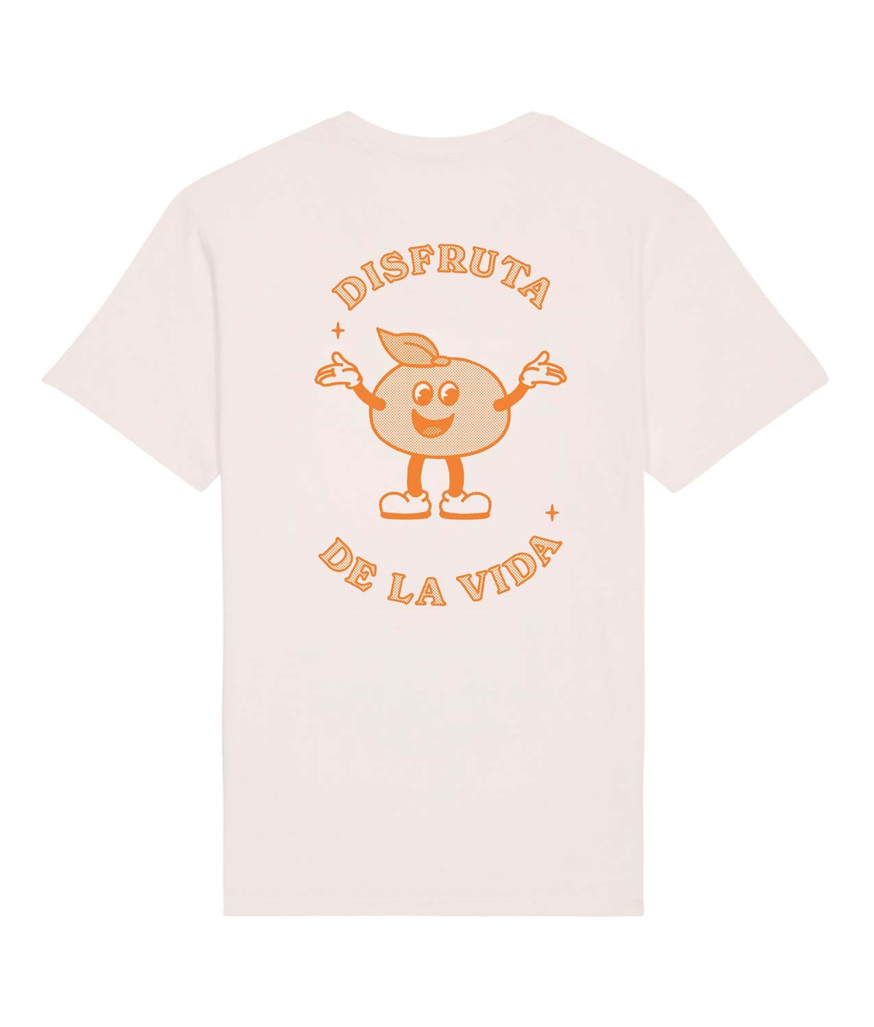 camiseta cal·lum