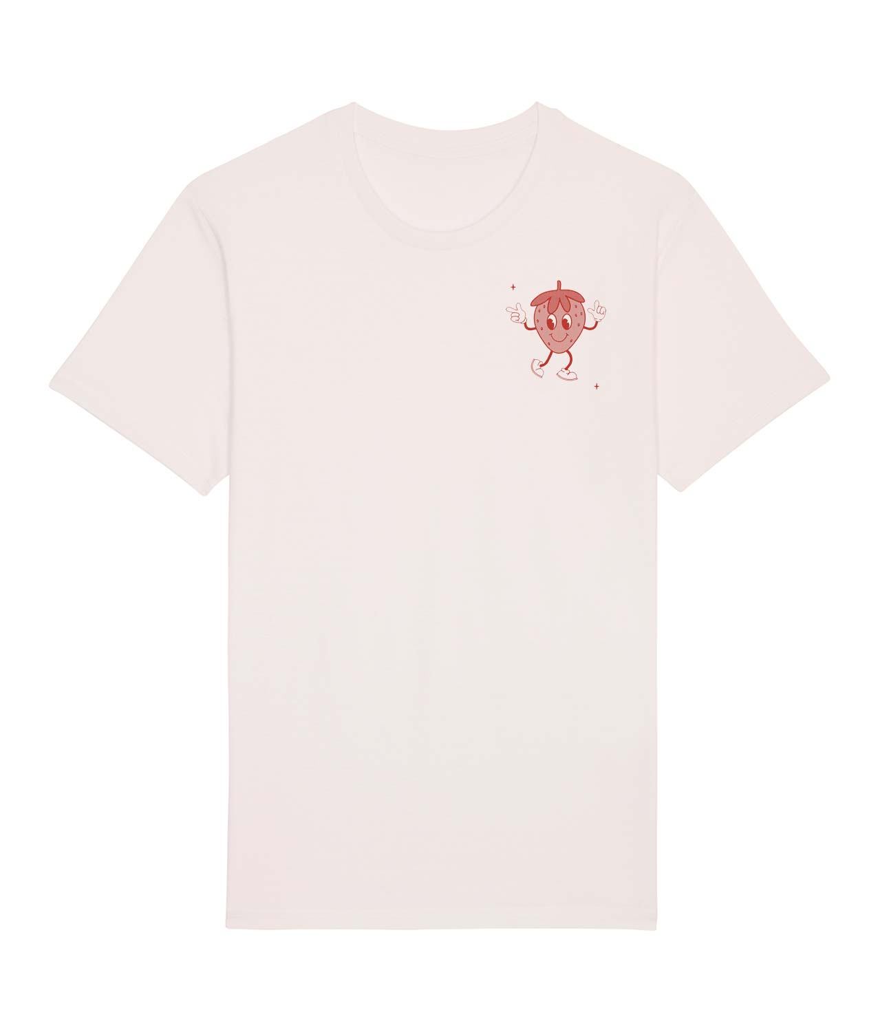 camiseta cal·lum