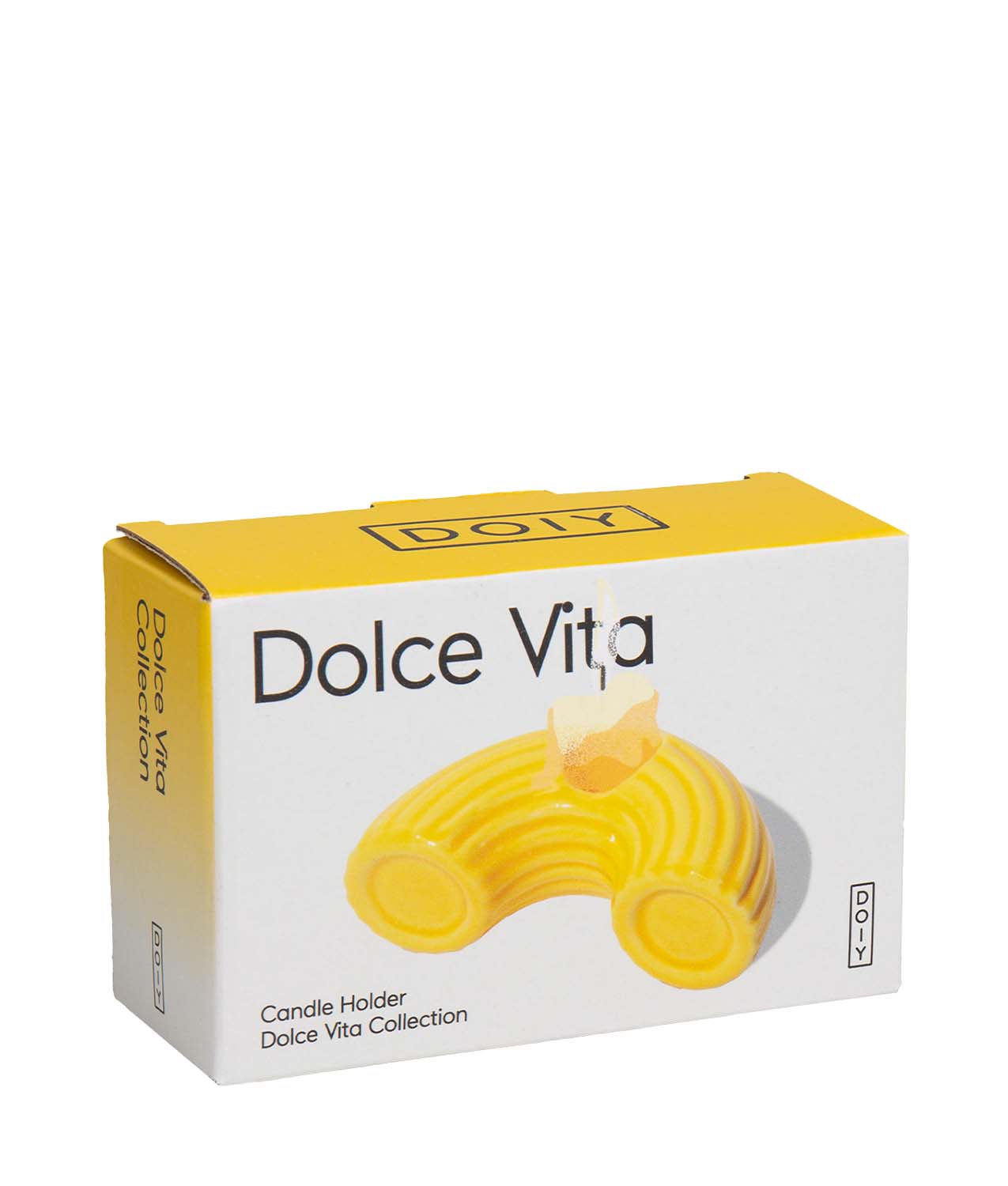 portavelas macarron doiy