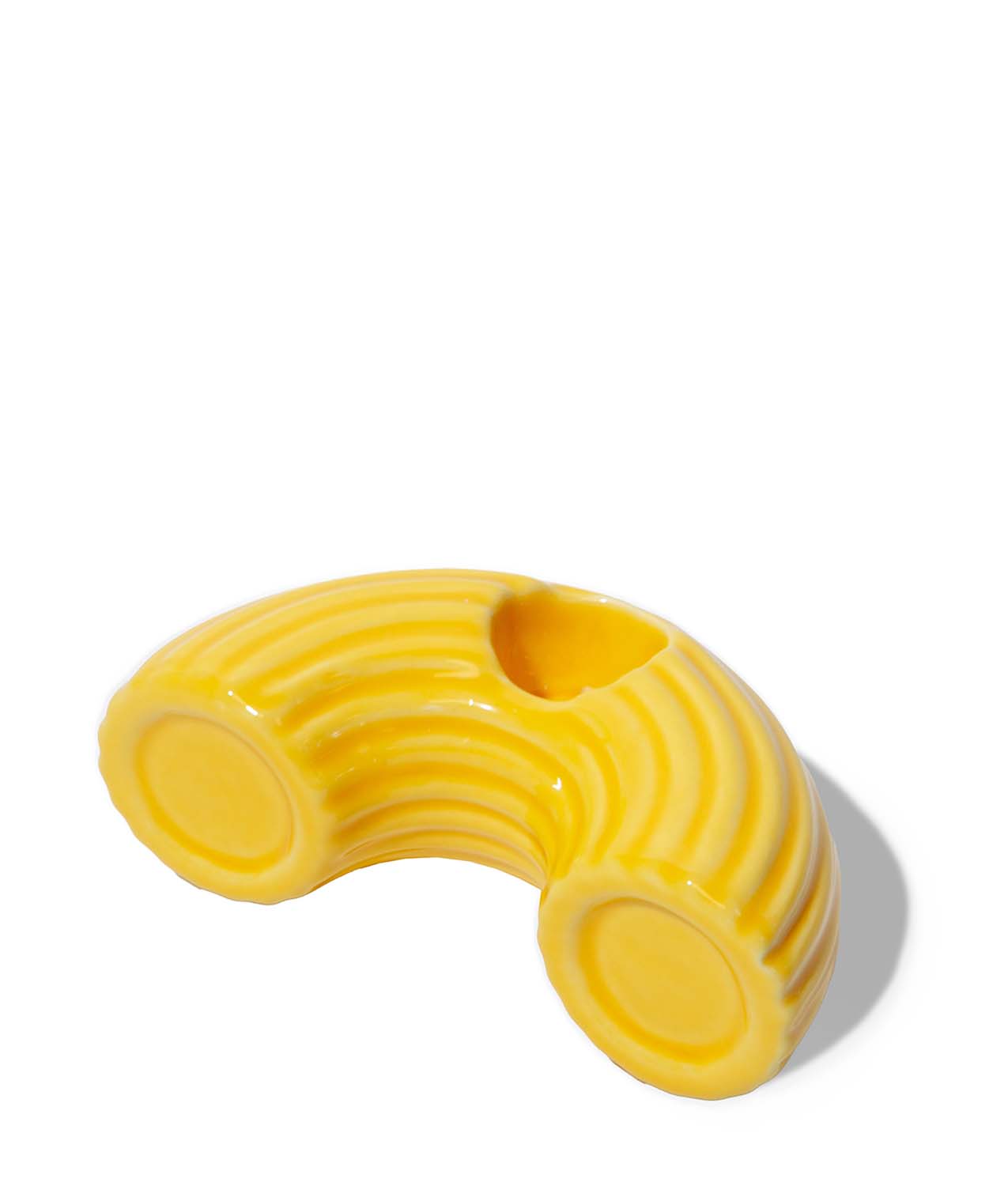 portavelas pasta doiy