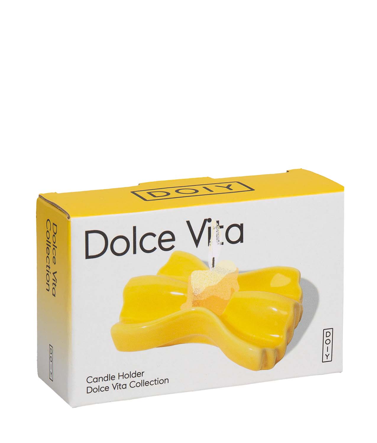 portavelas macarron doiy