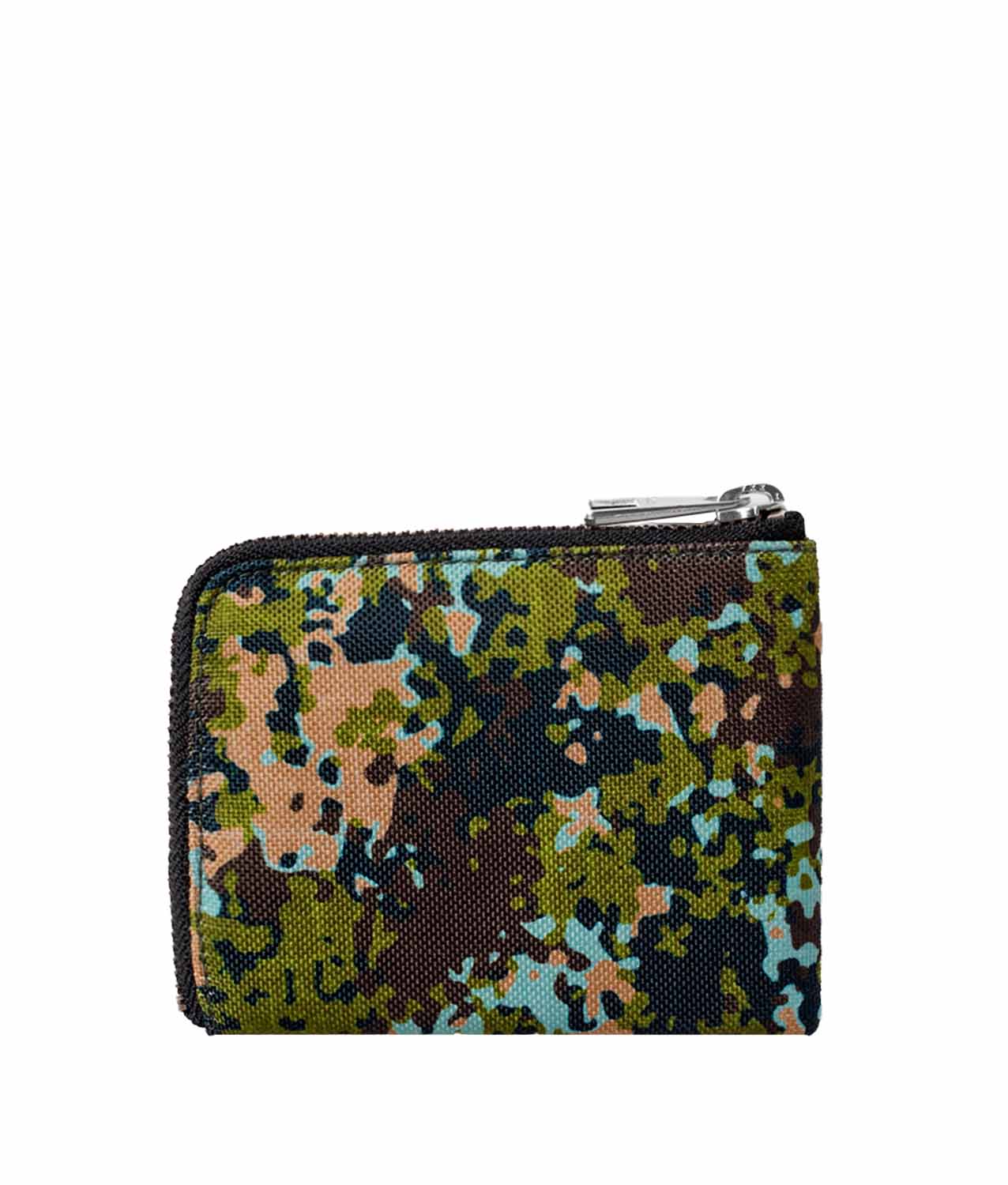 cartera wouf