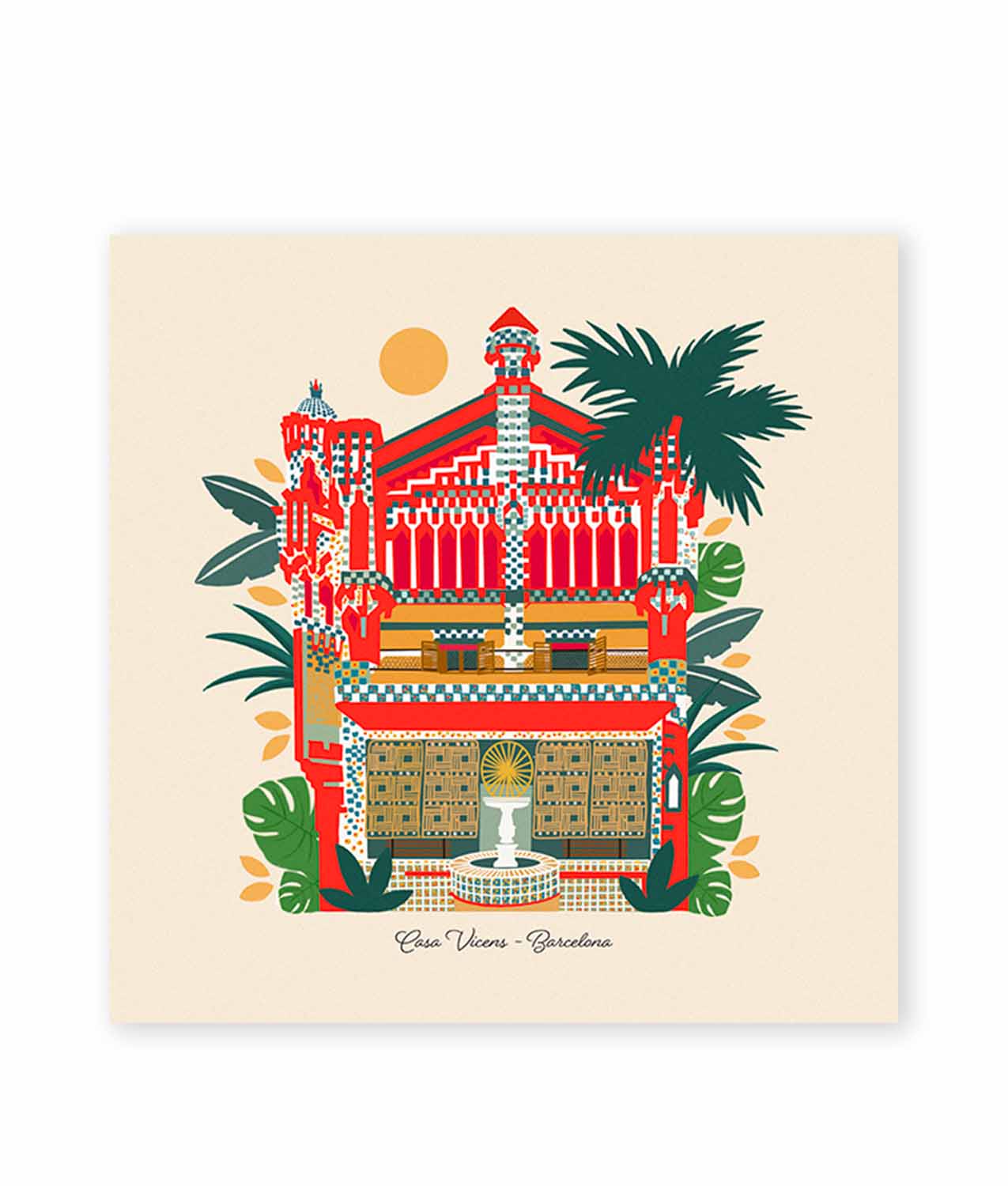 ilustraciones somnisdecoto