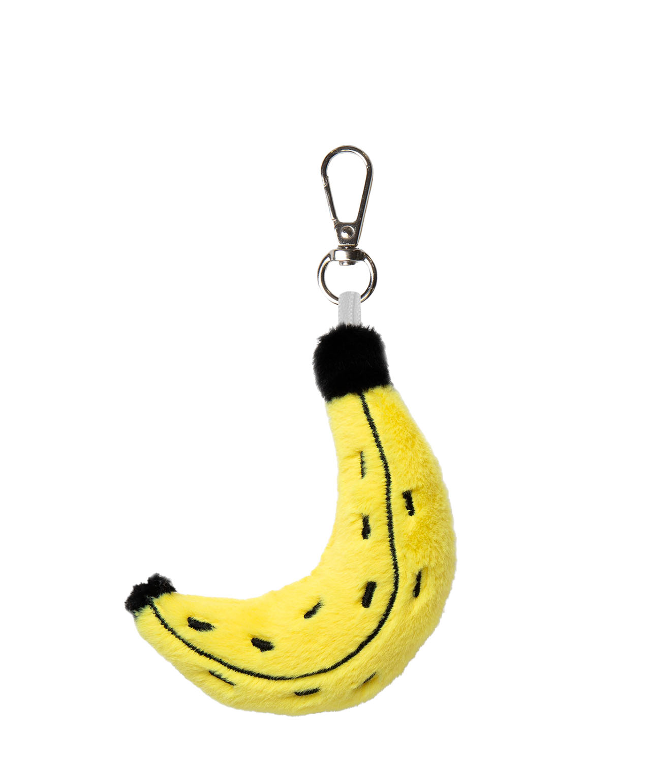 Charm Banana