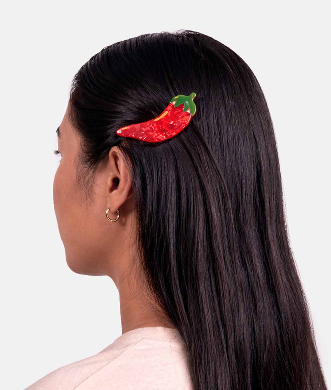 Clip Chili