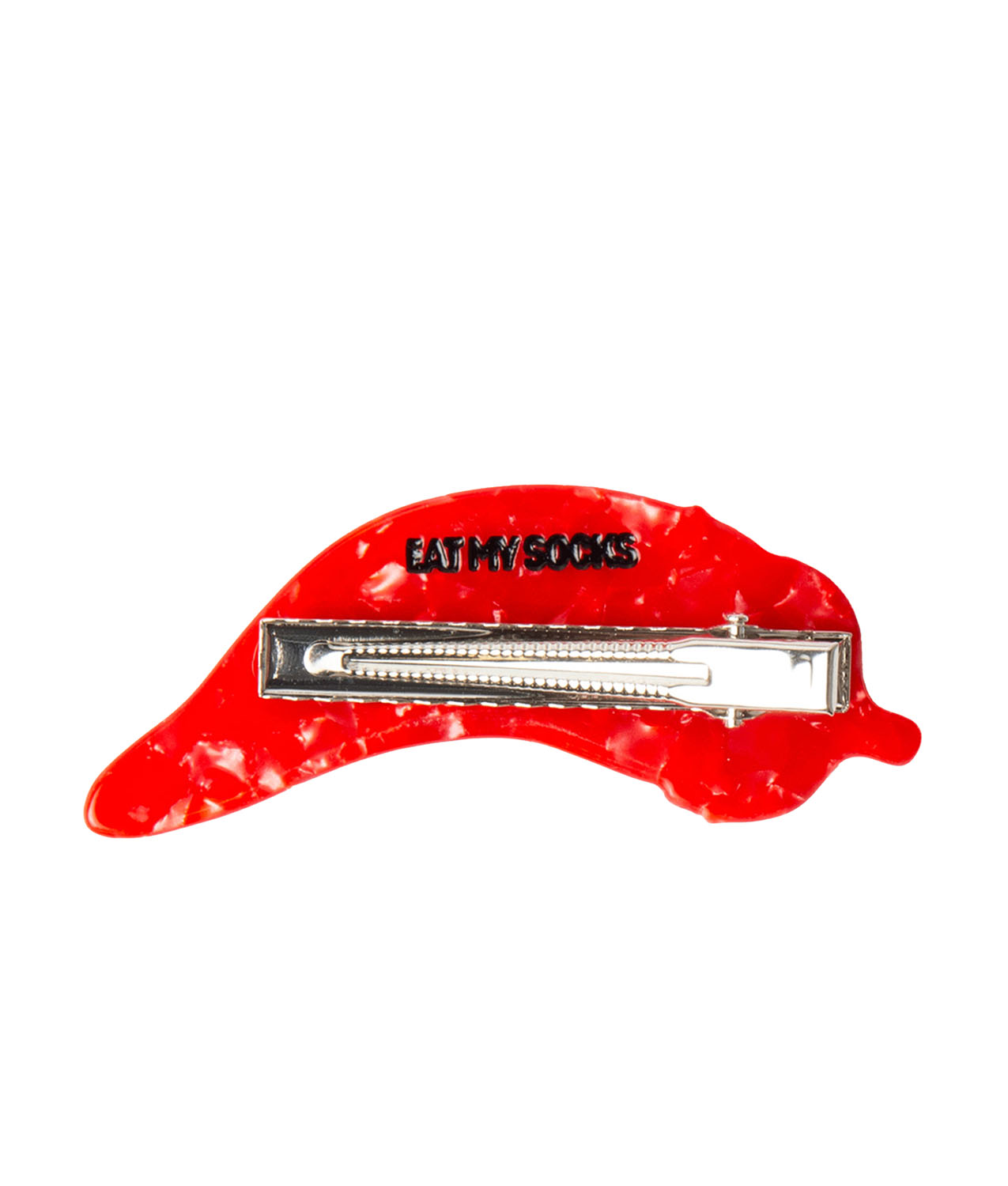 Clip Chili