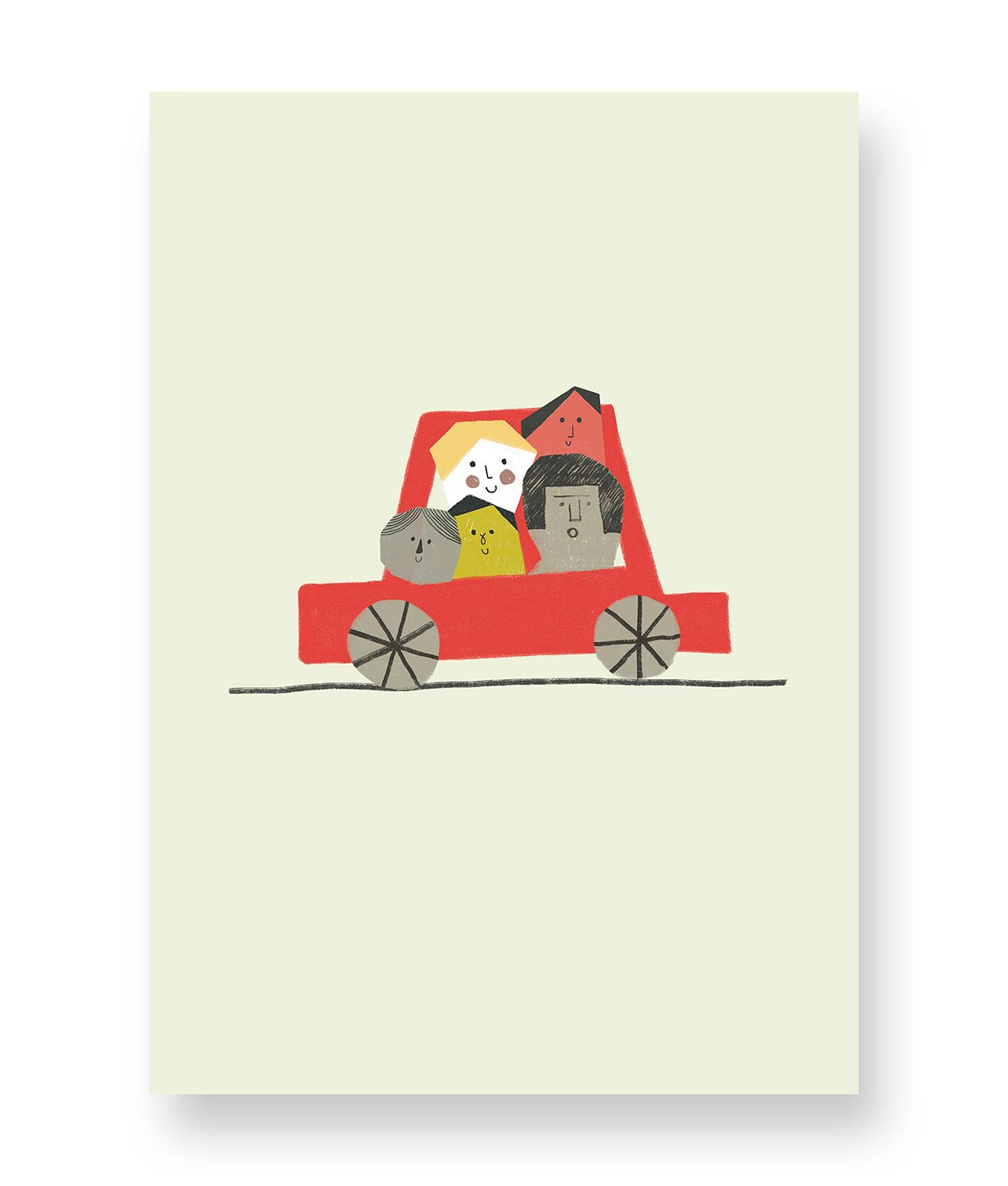 ilustracion nuppita pittman