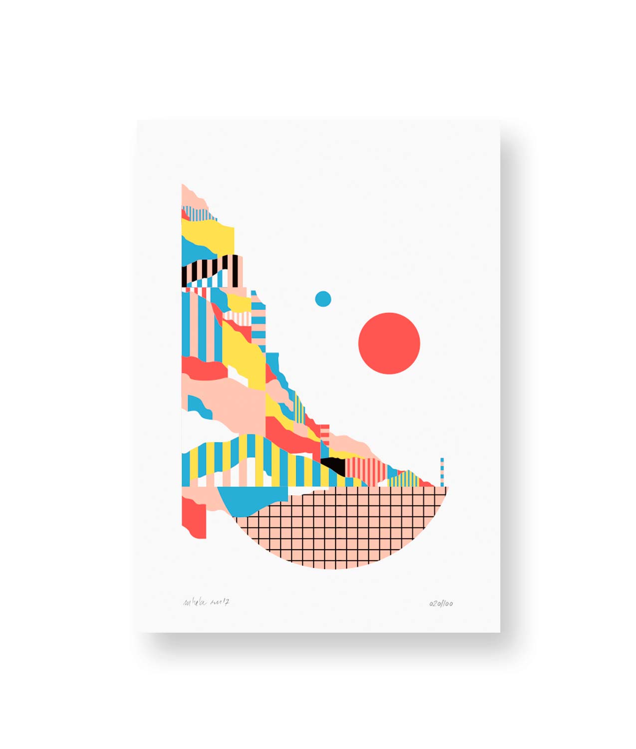 ilustracion mireia ruiz