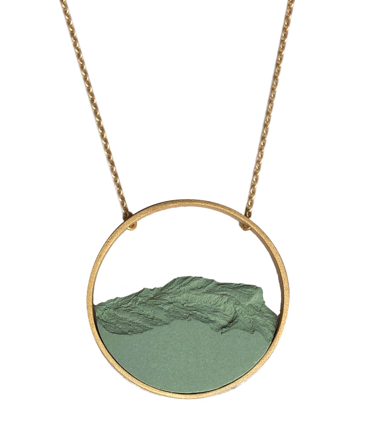 collar dsnu