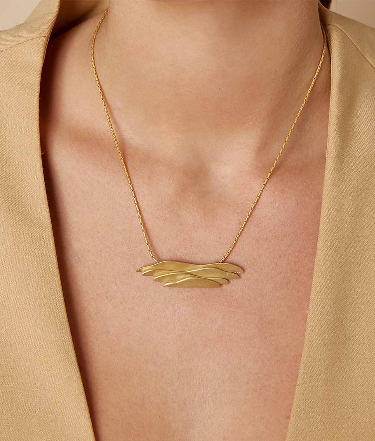 collar dsnu
