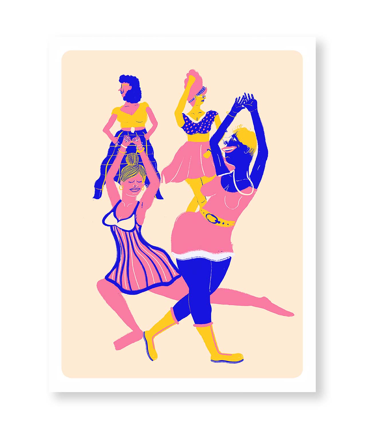ilustración miguel manich