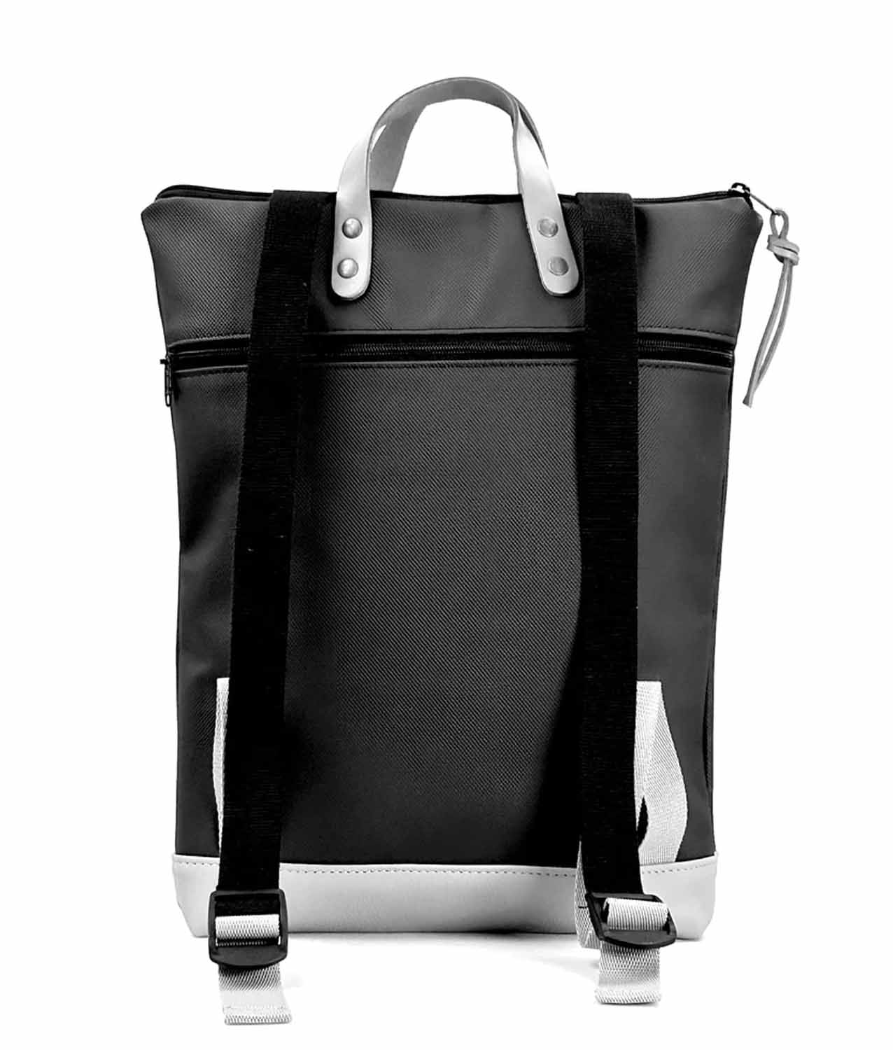 Mochilas daniel chong