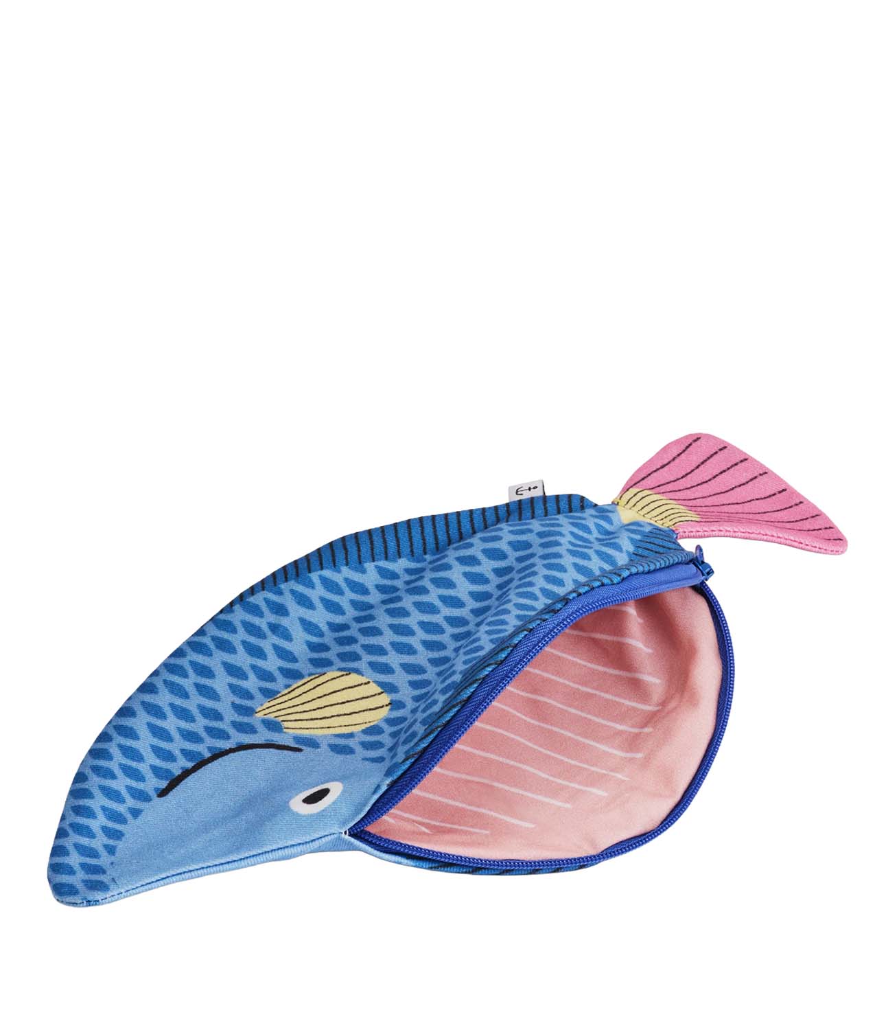 Estuche Picasso