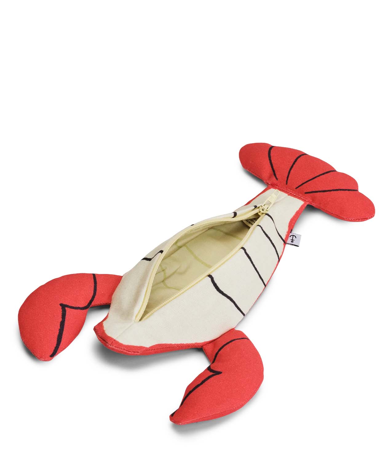 Lobster Case