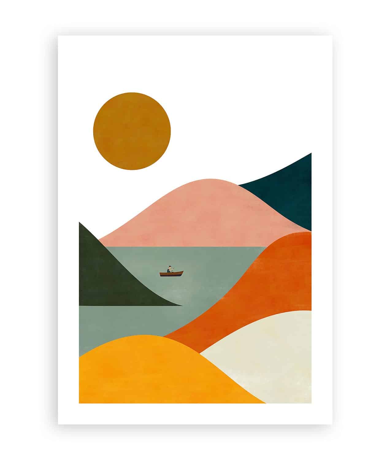 ilustracion blanca gomez
