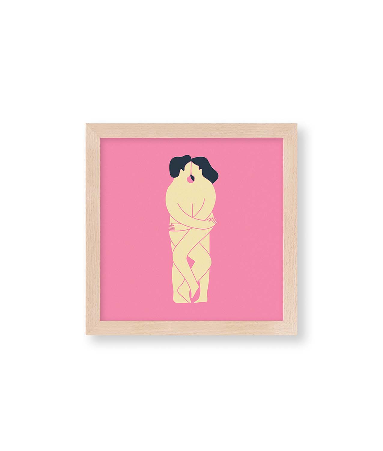 ilustraciones somnisdecoto