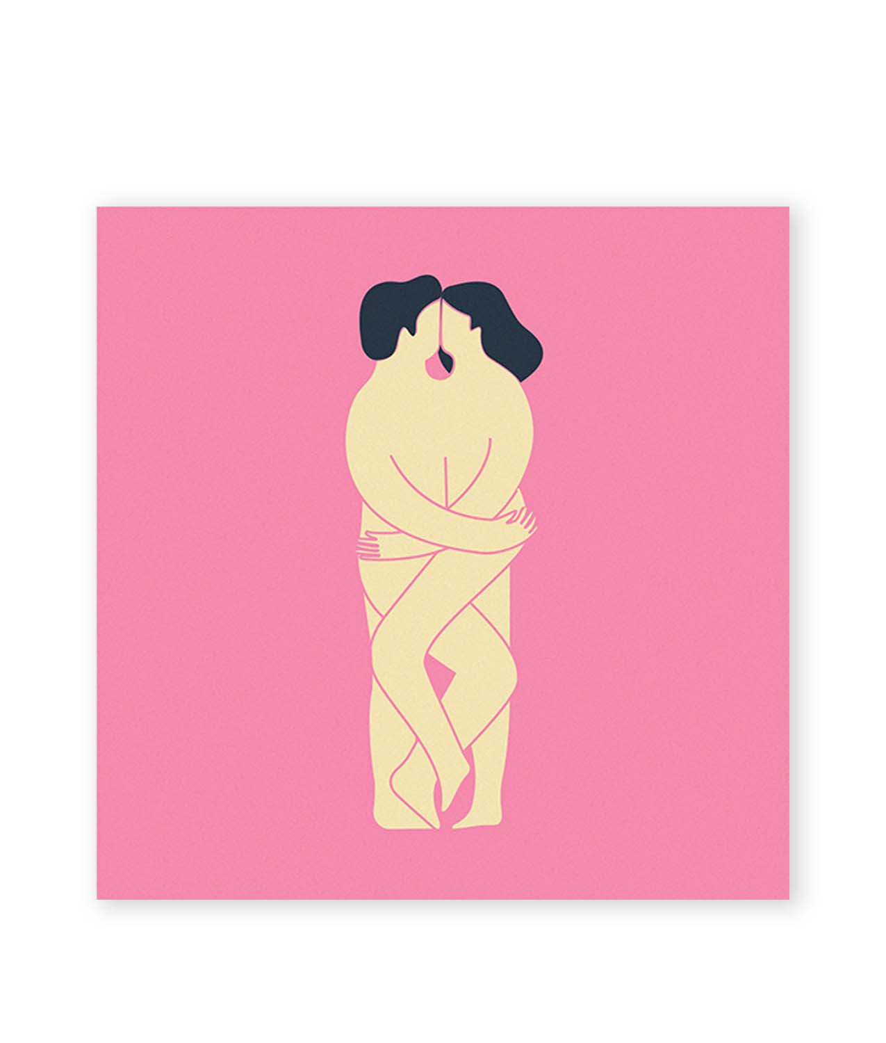 ilustraciones somnisdecoto