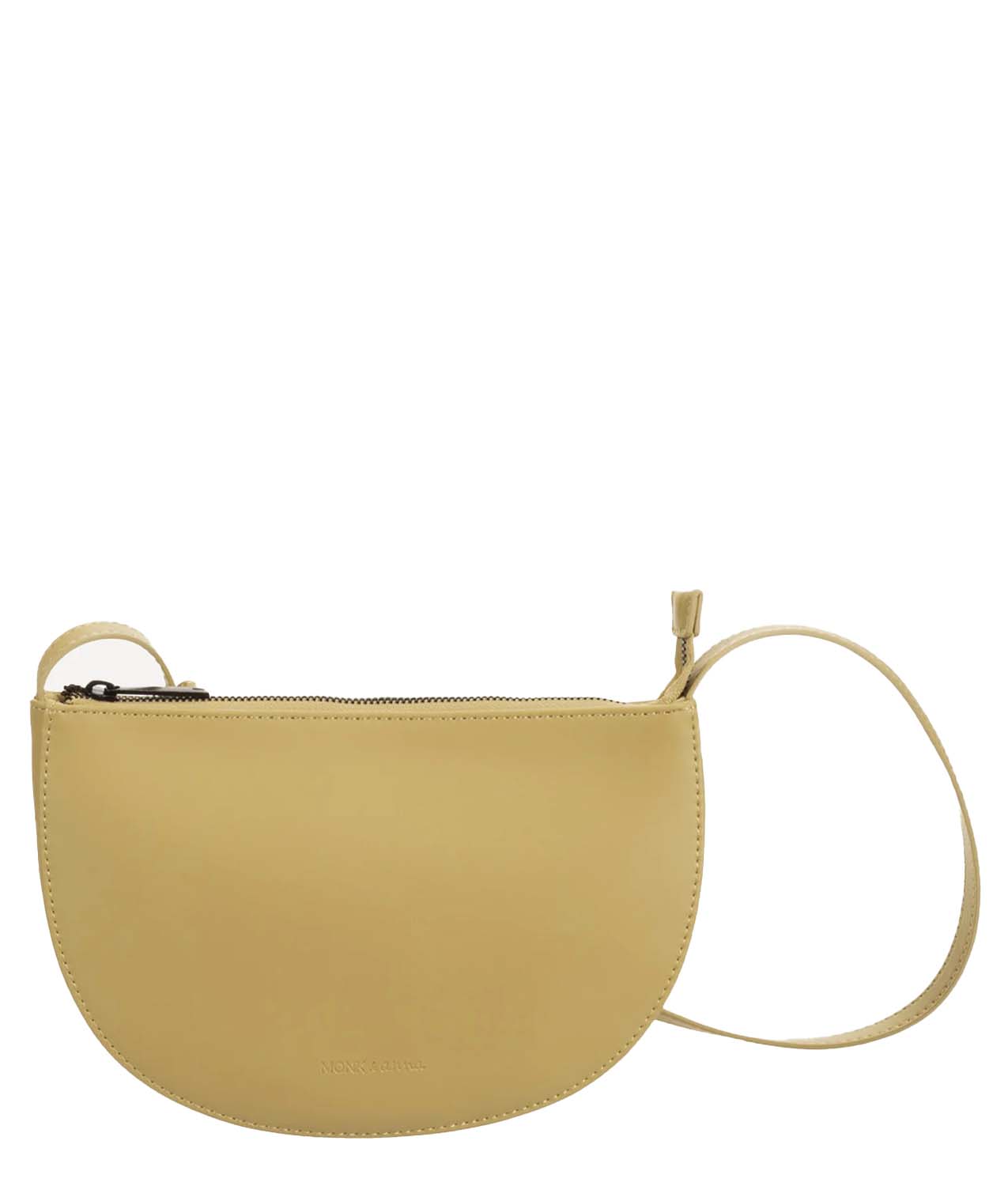 Farou Bag - Pampas