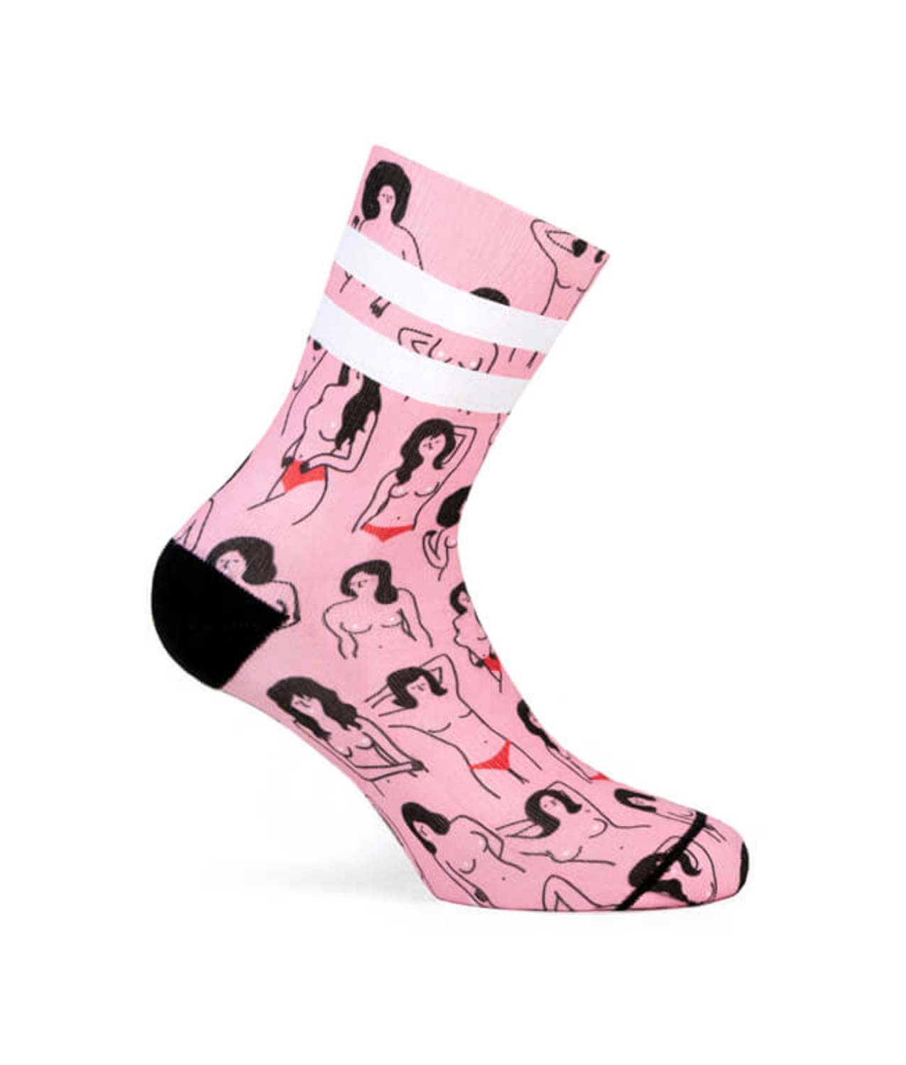 calcetines pacific
