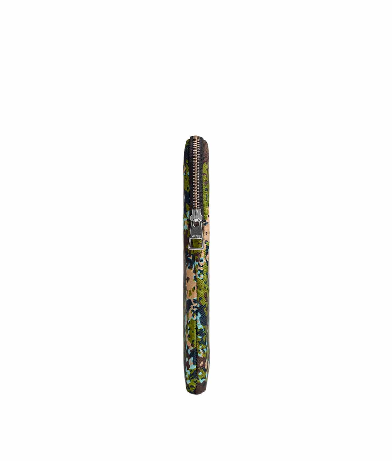 funda portatil 13 14 macbook wouf