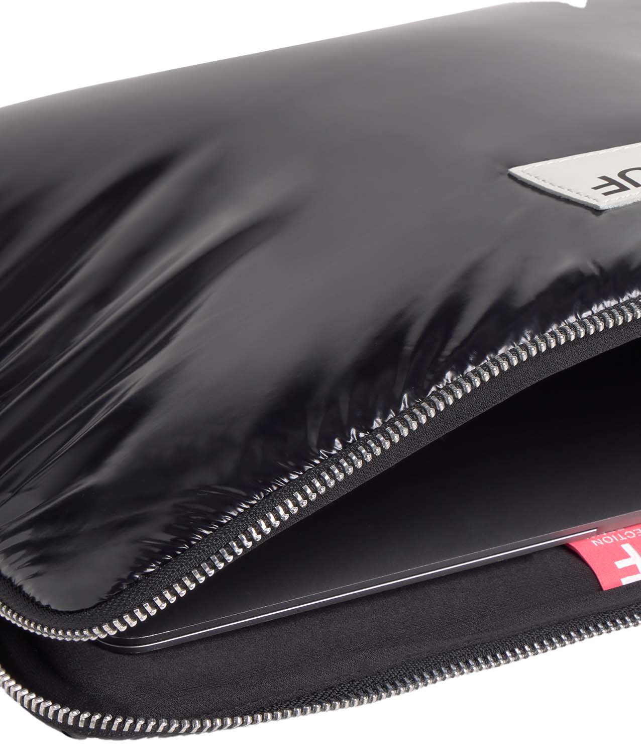 funda portatil 13 14 wouf