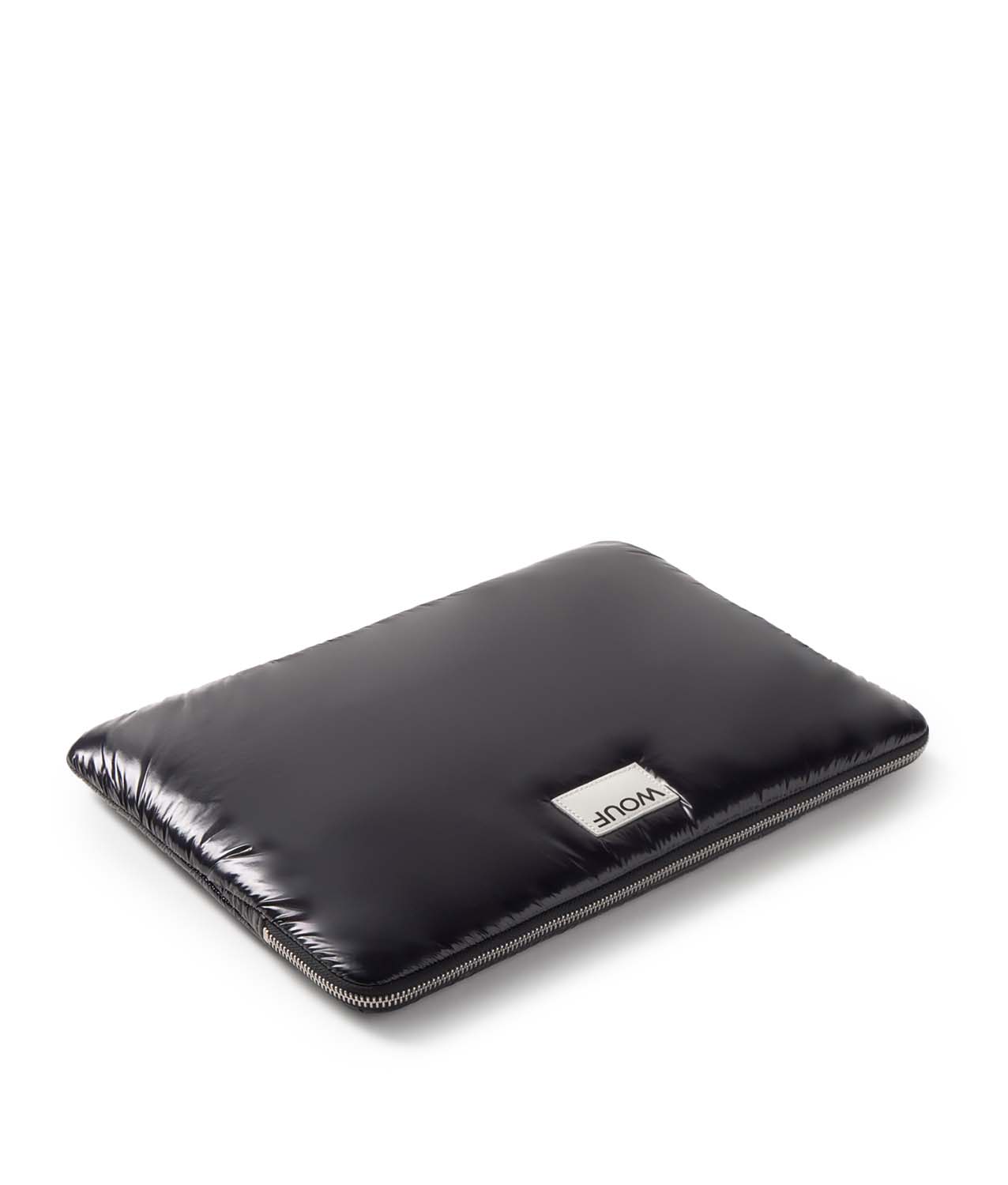 funda portatil 13 14 macbook wouf