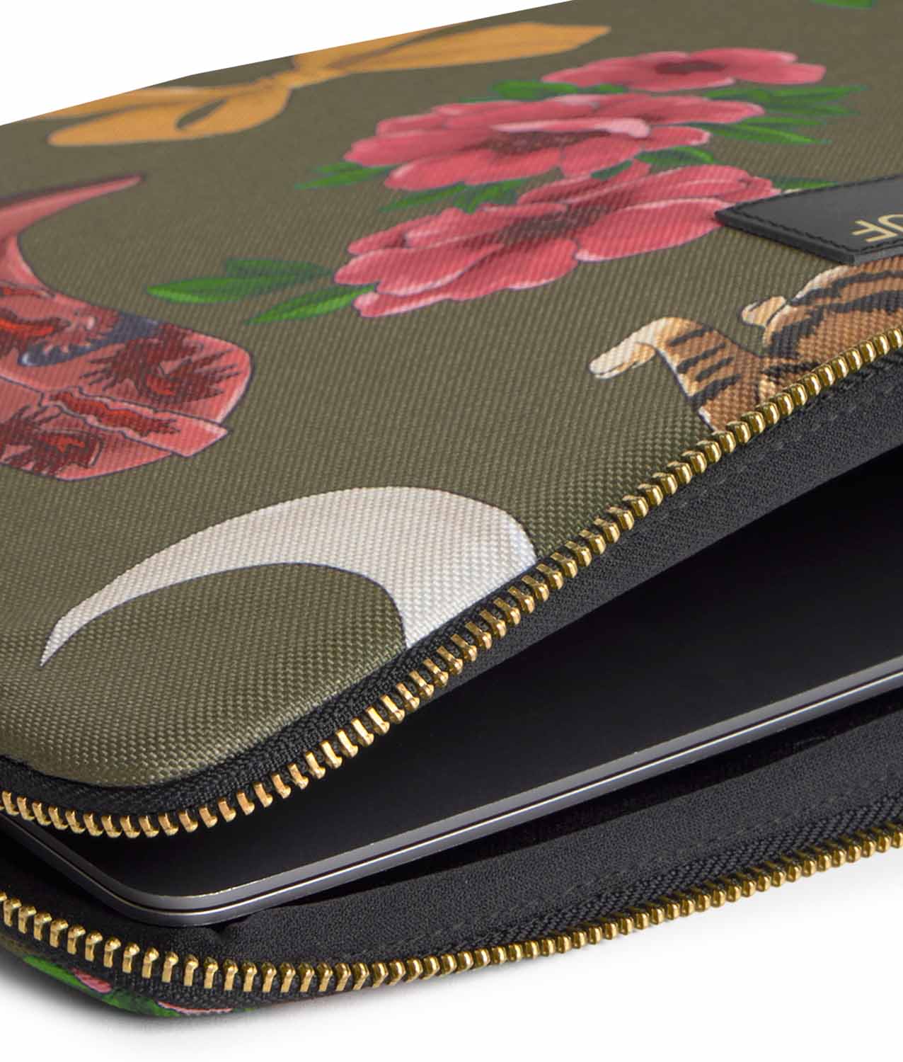 funda ordenador 13 14 wouf