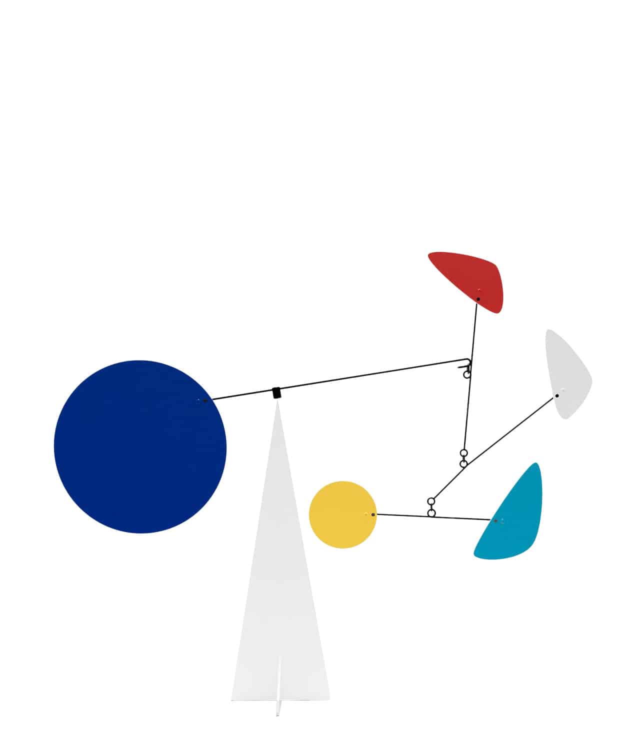 volta mobiles