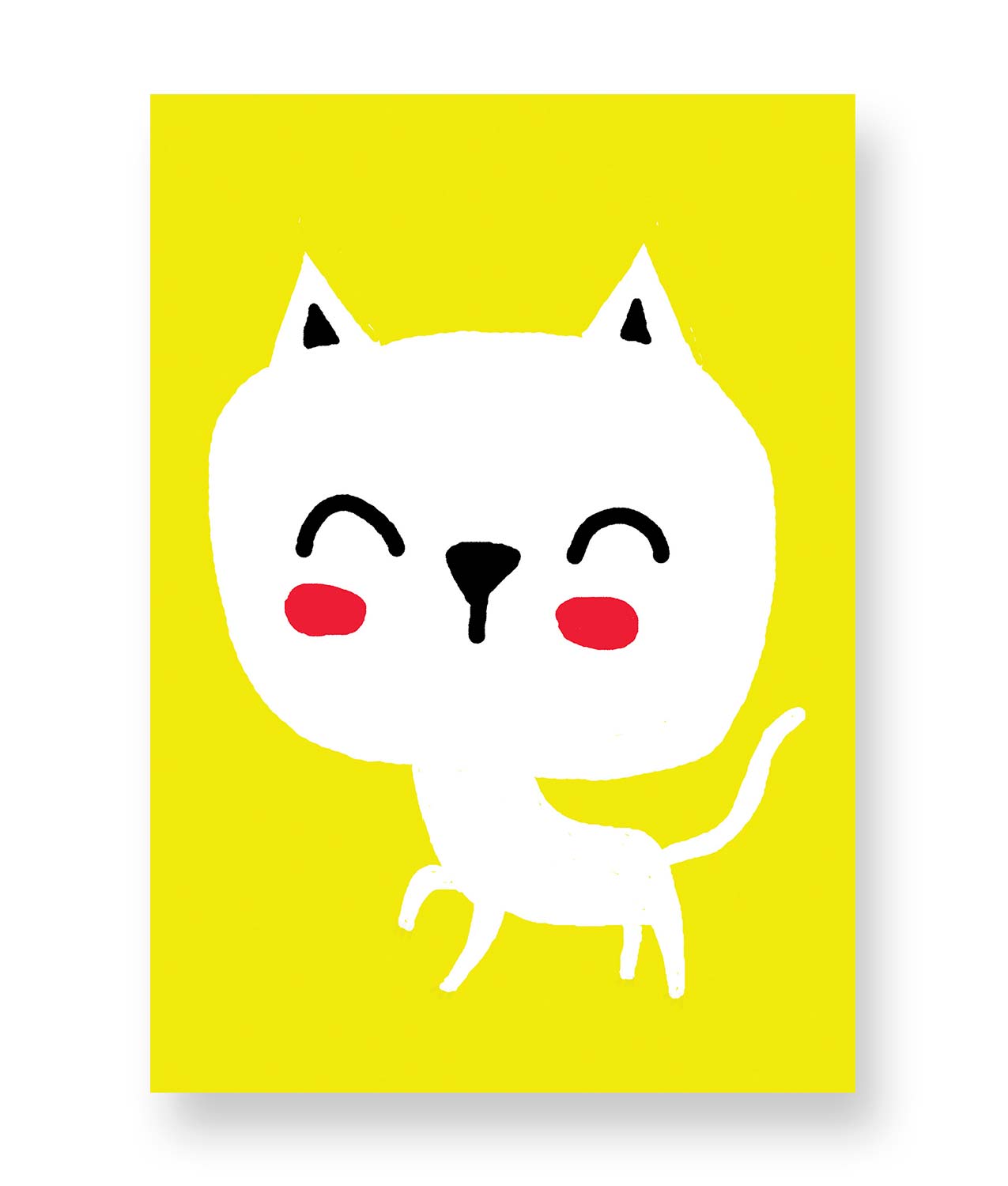 ilustracion nuppita pittman