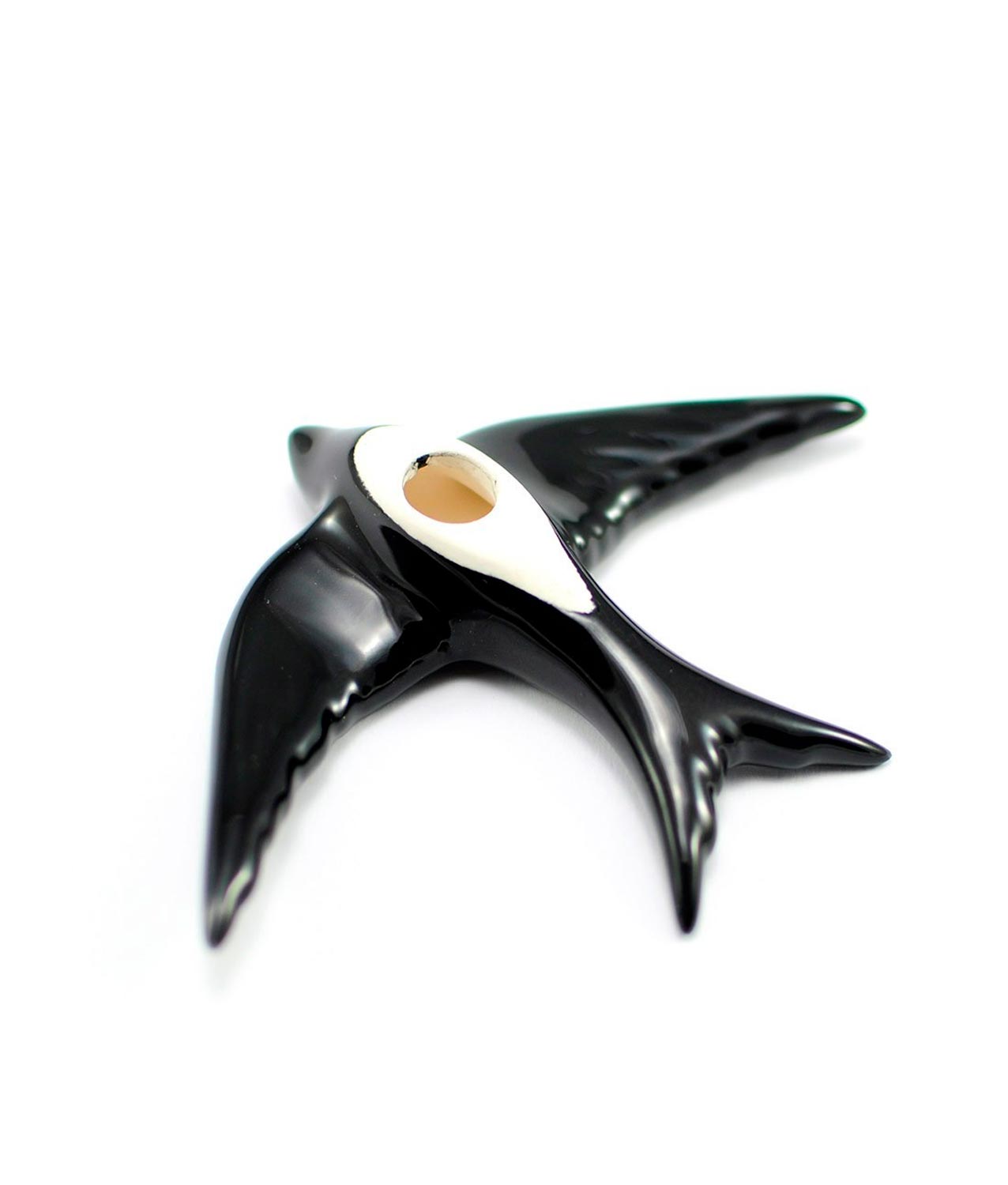 golondrina ceramica casa atlántica
