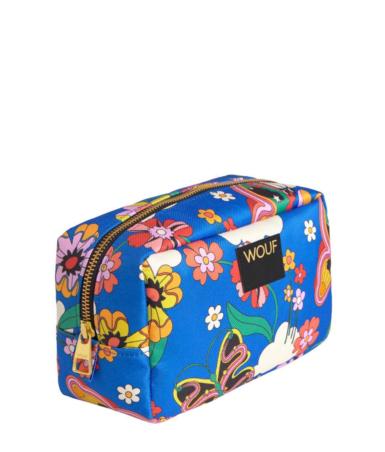 Happyland Toiletry Bag