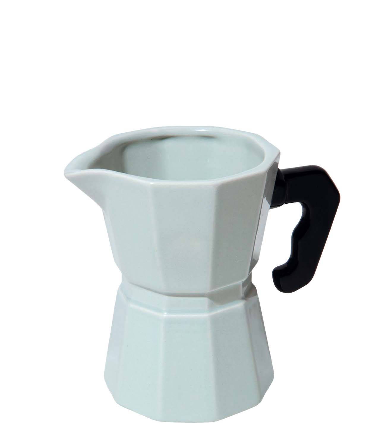 jarron cafetera doiy