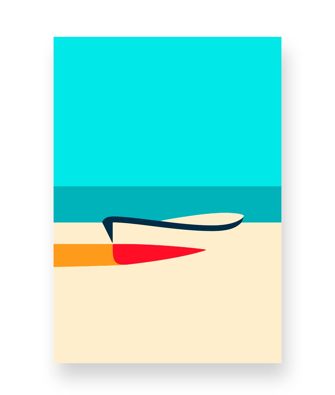 ilustracion HEY