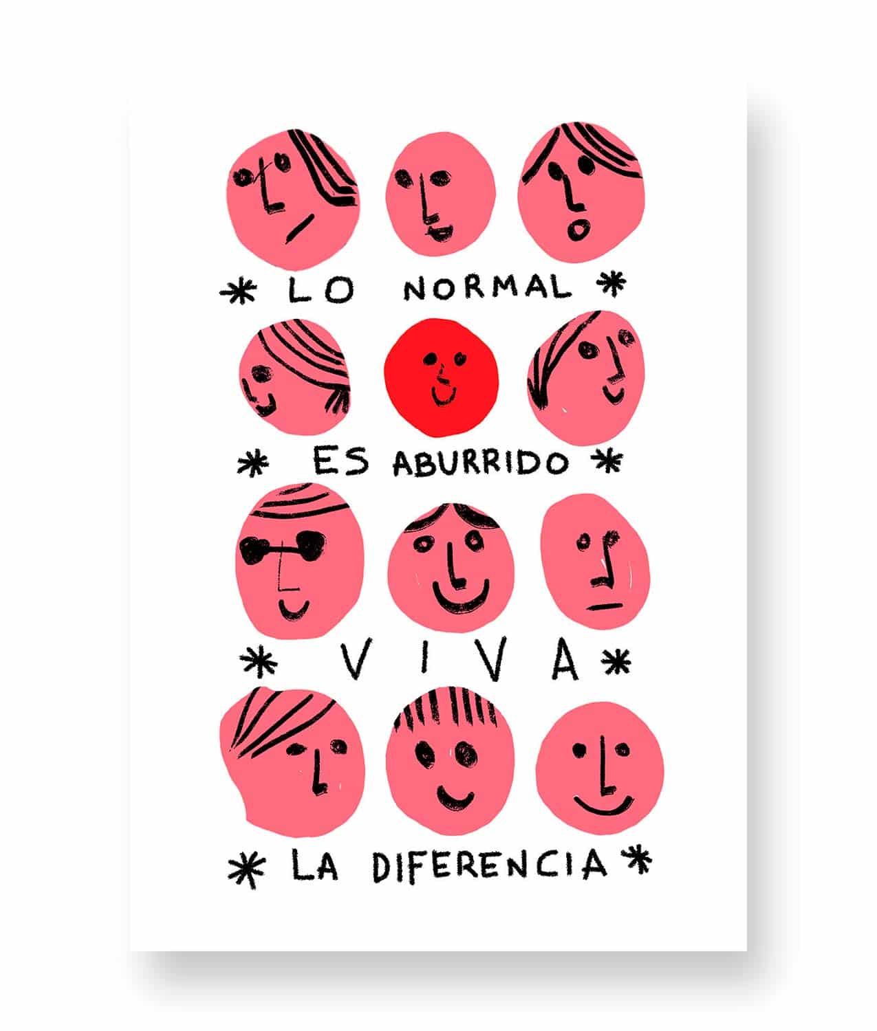ilustracion nuppita pittman