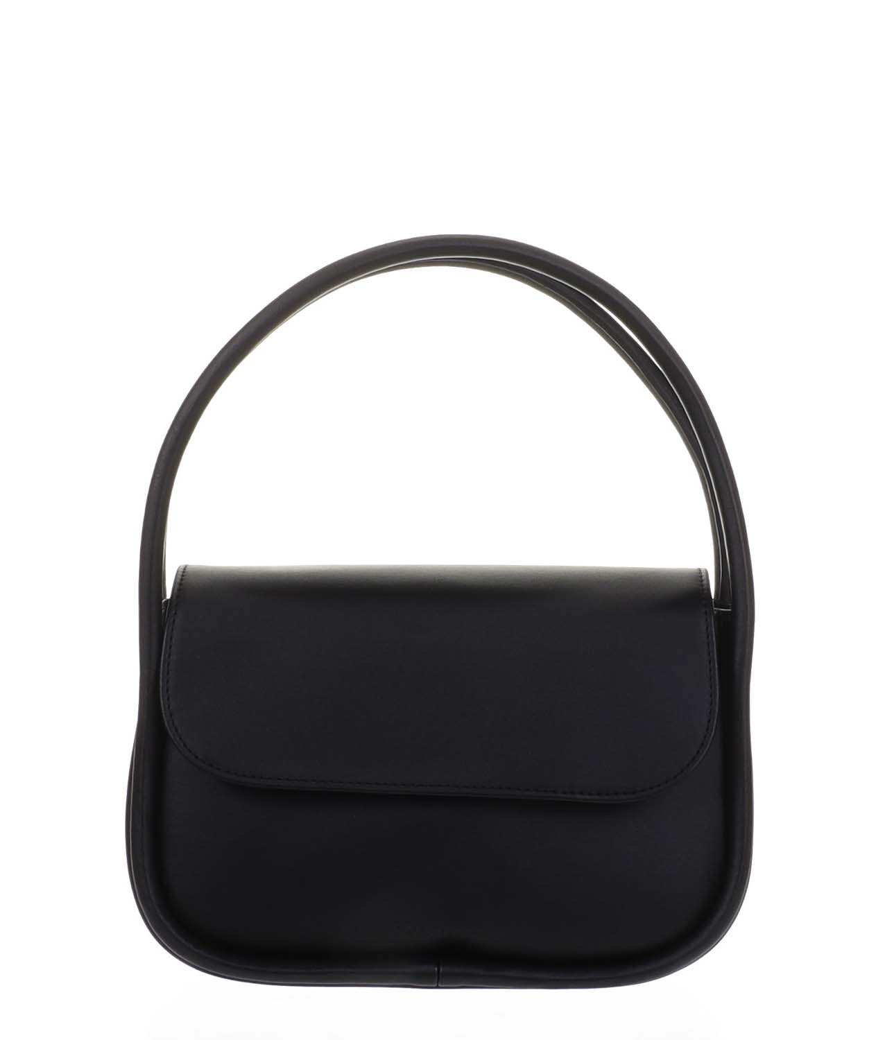 masaki-bolso-monk-anna