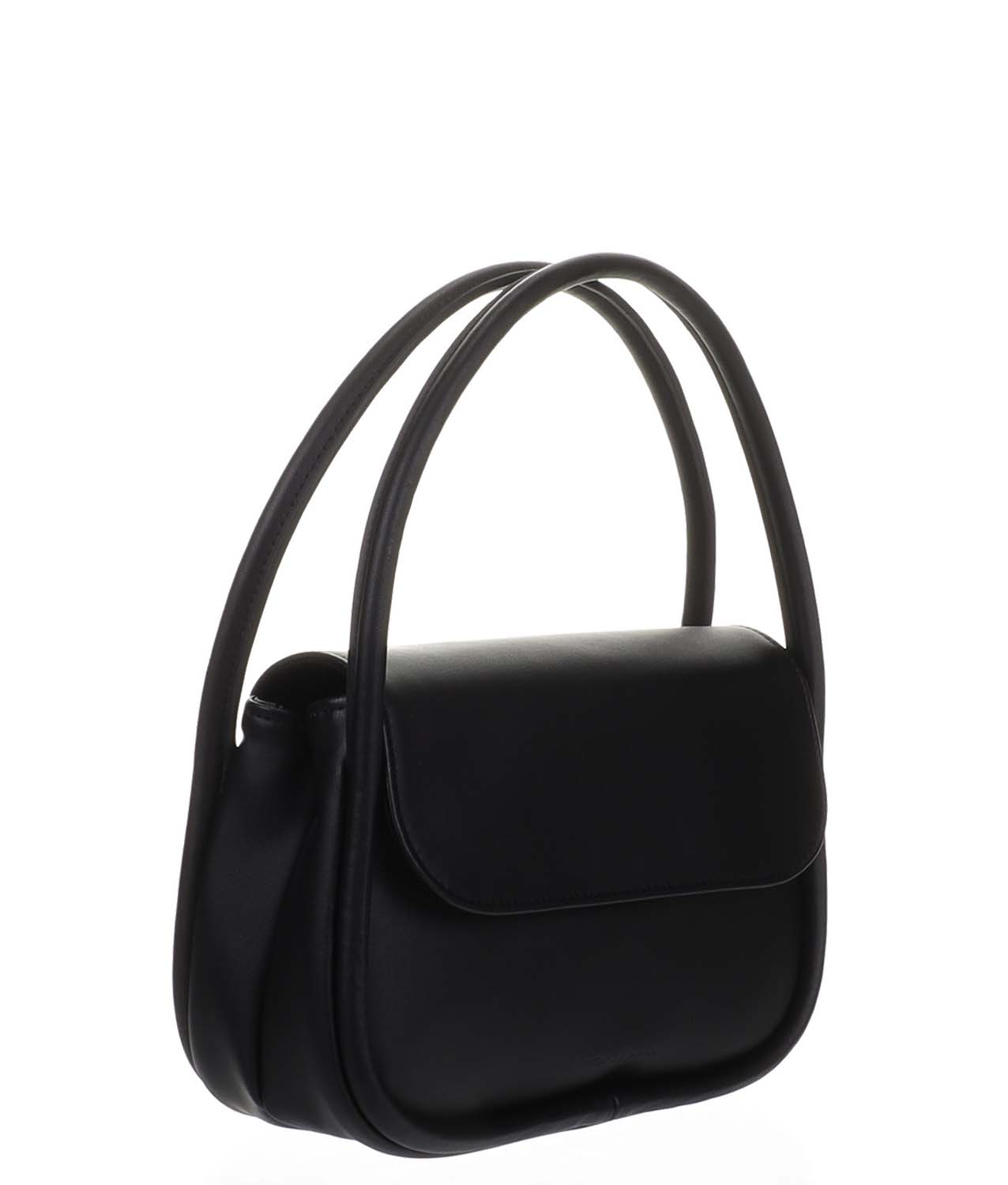 masaki-bolso-monk-anna