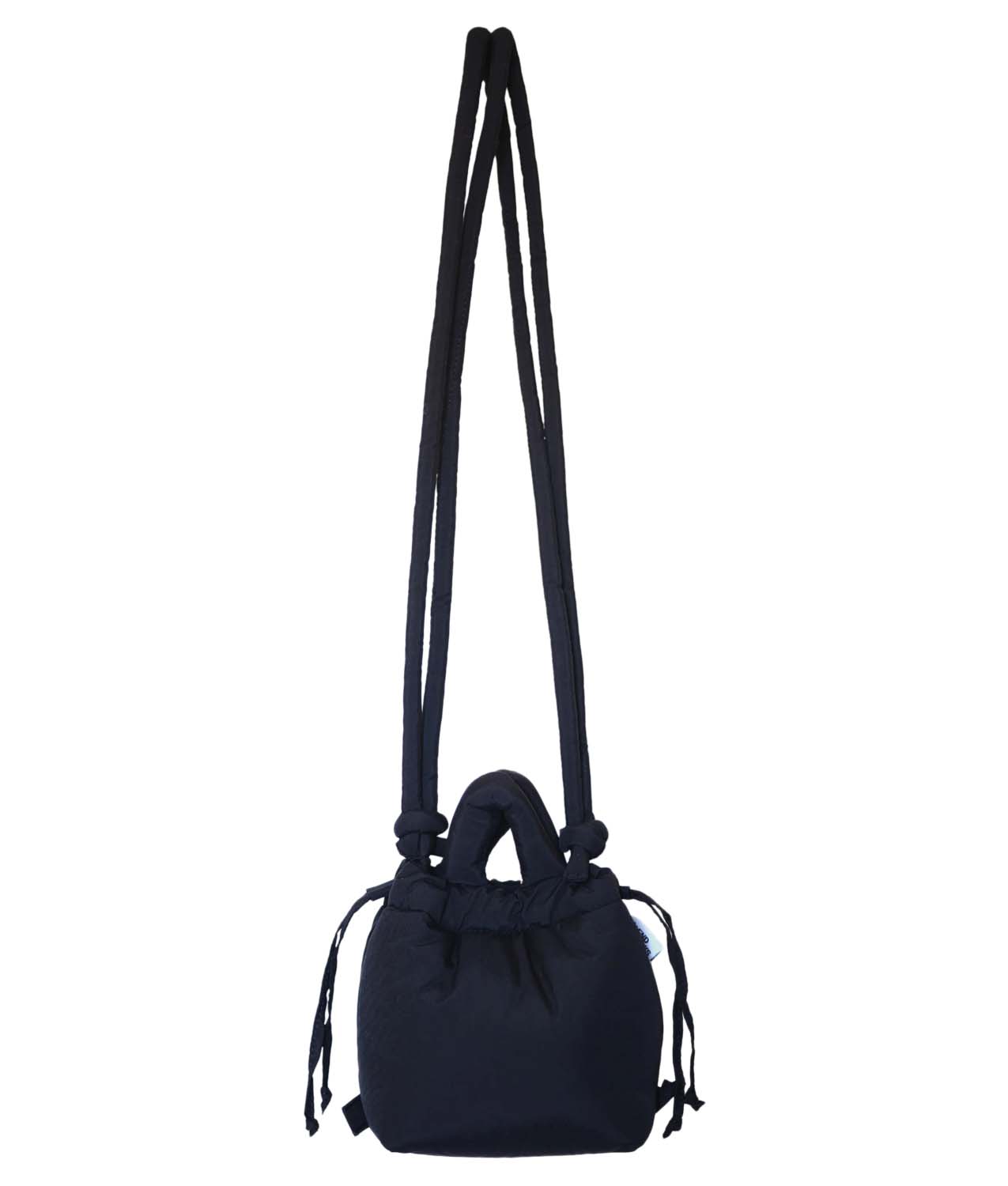bolsa micro ona olend