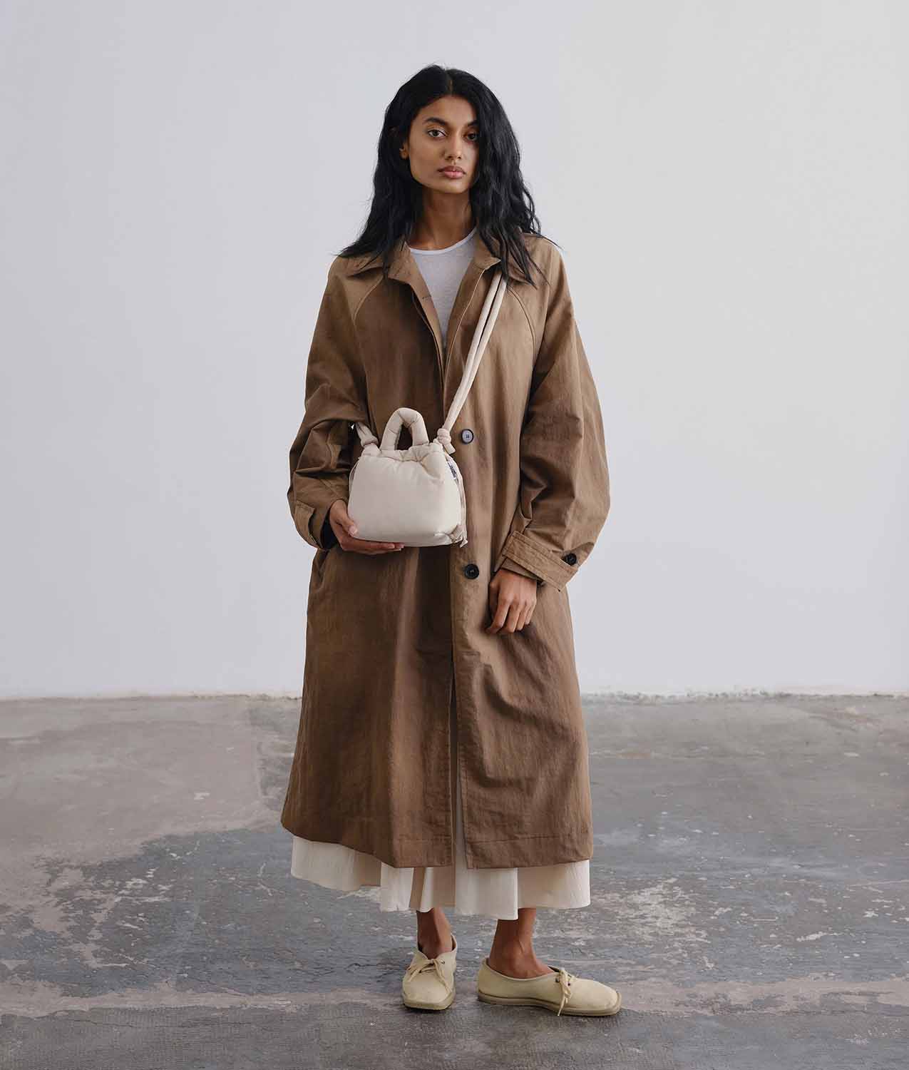 bolso micro ona ölend