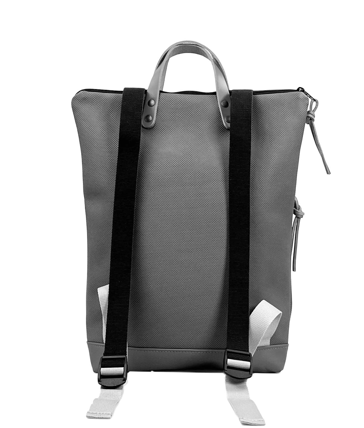 backpack daniel chong