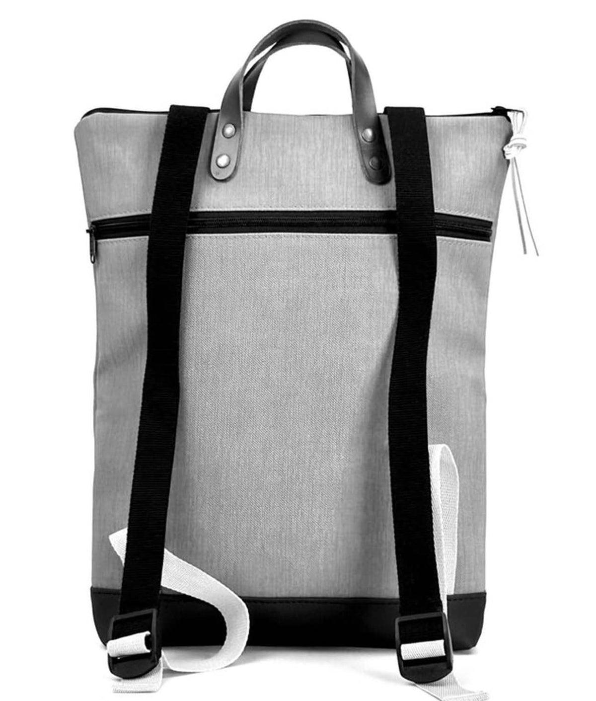 Mochila Book Holder Impermeable DZ 065