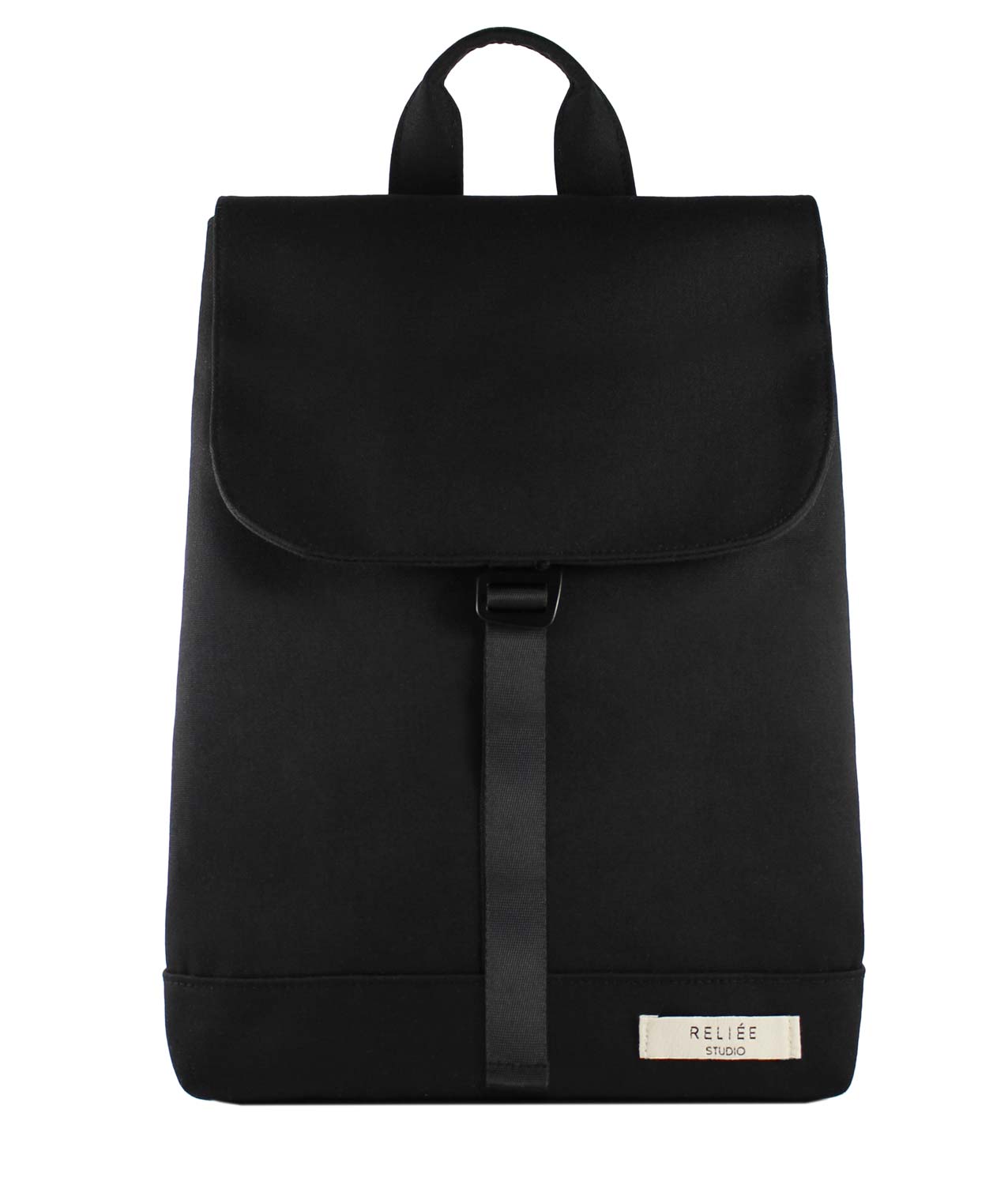 mochila reliee studio