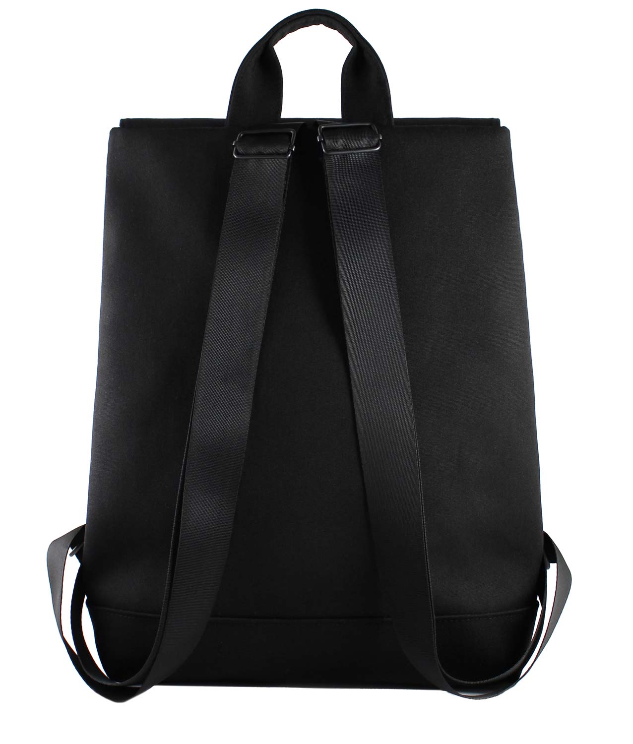 mochila reliee studio