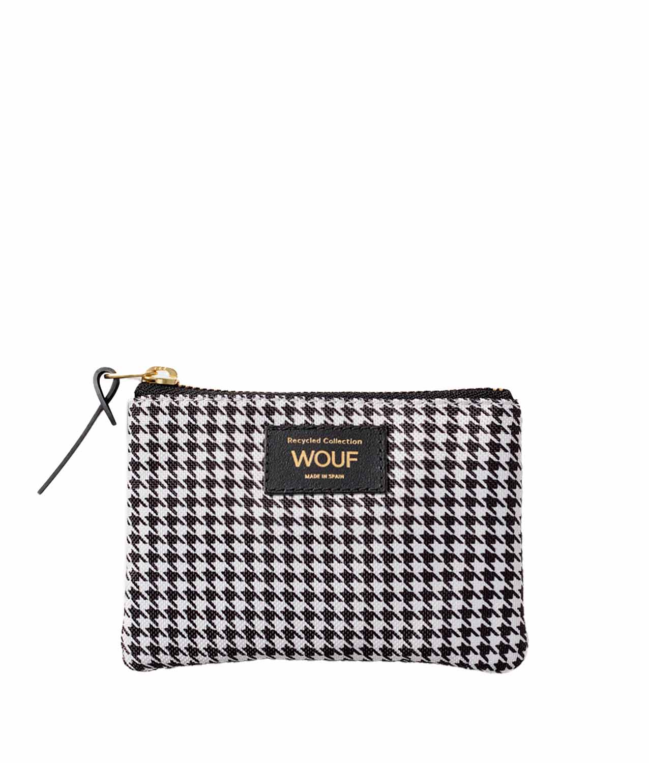monedero wouf