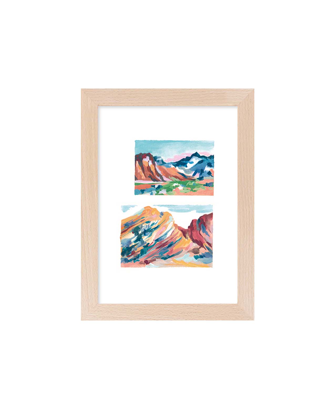 ilustraciones elena mompó