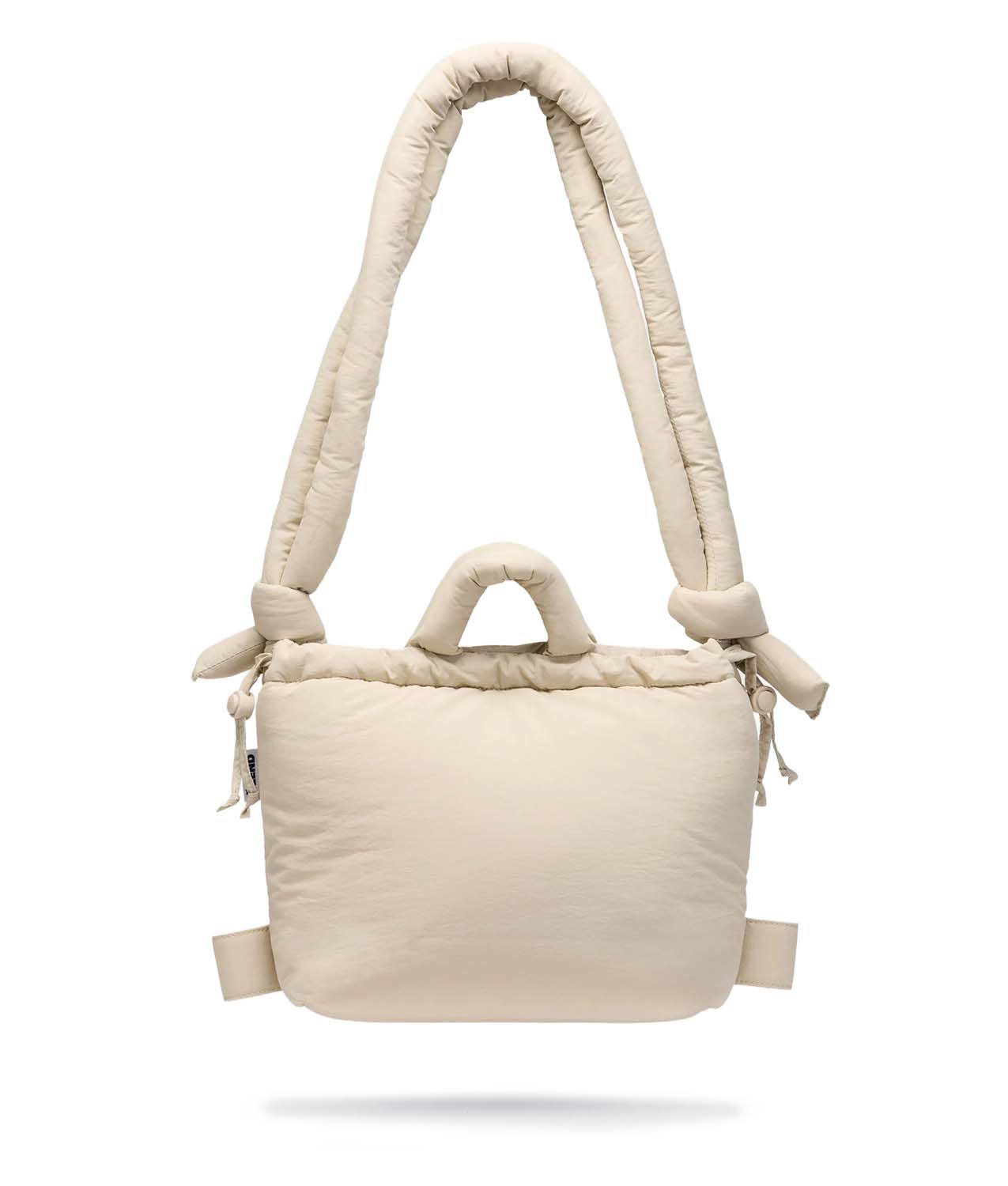 Bolso Ona Compact - Sand