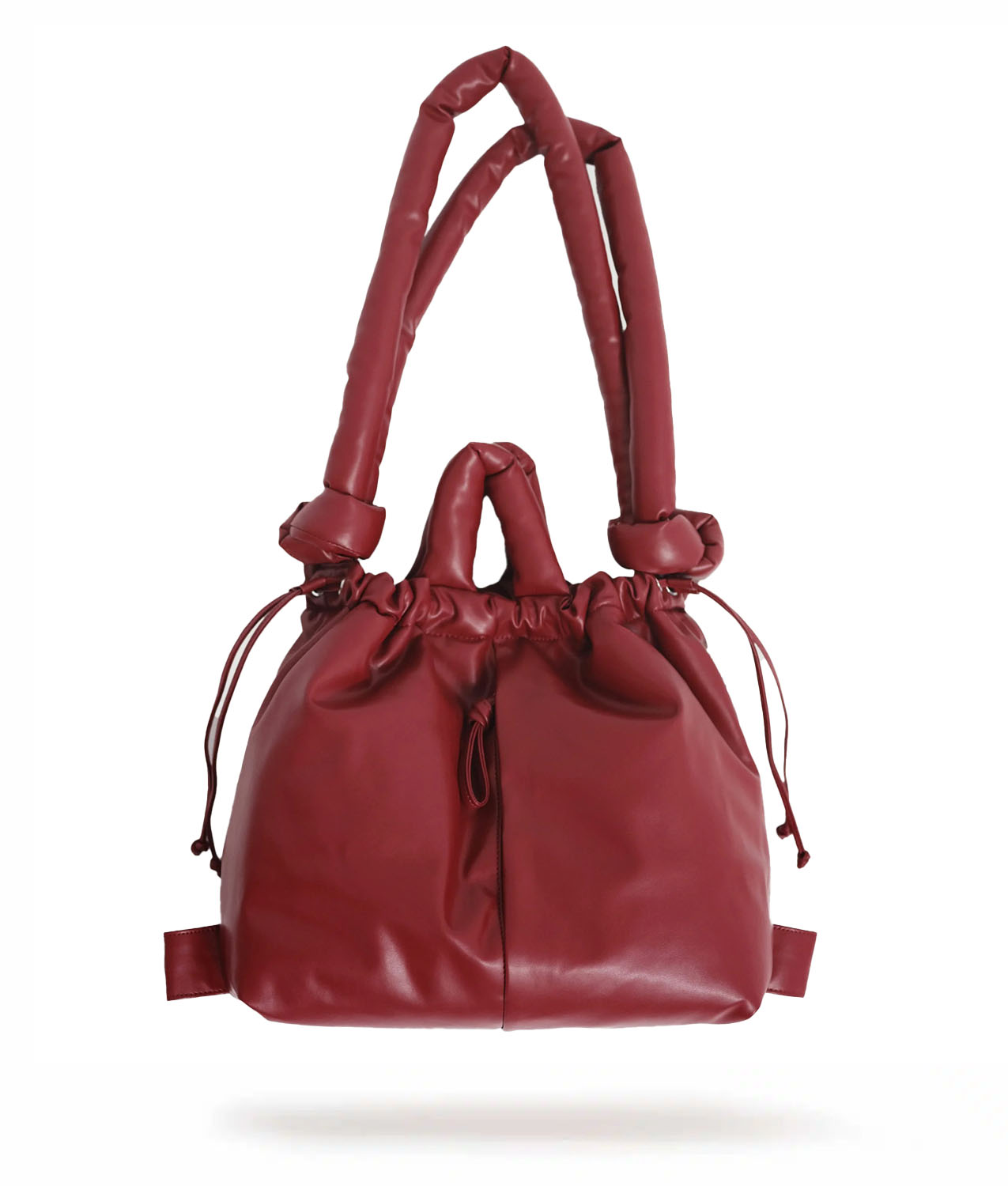 ona bolso mochila olend