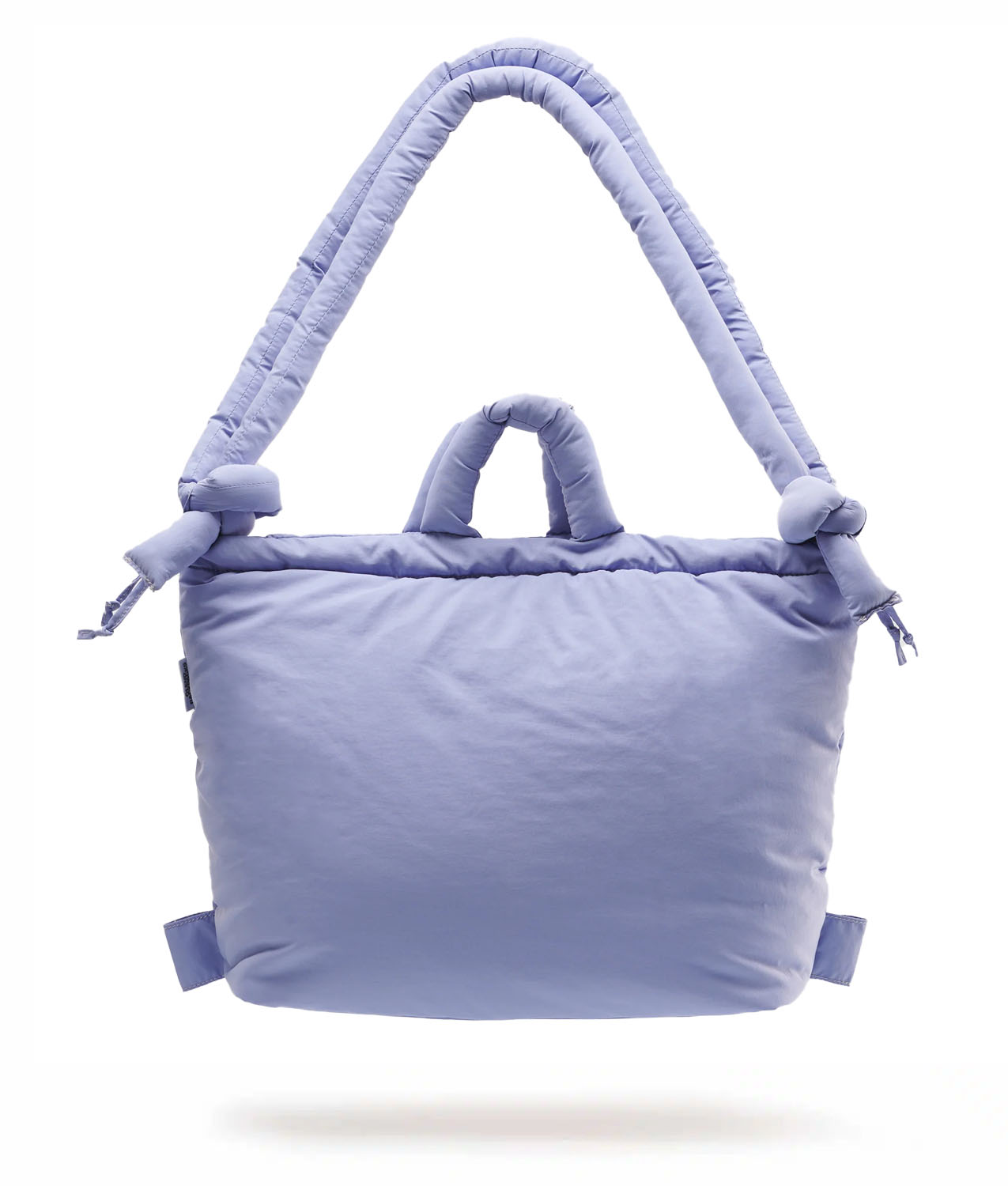 ona bolso mochila olend