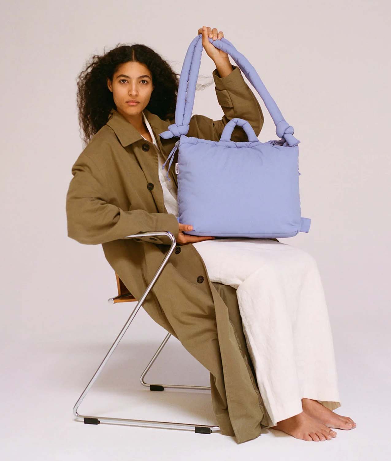 ona bolso mochila olend